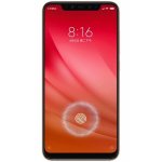 Xiaomi Mi 8 Pro
