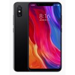 Xiaomi Mi 8 