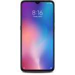 Xiaomi Mi 9T 9T Pro