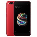 Xiaomi Mi A1