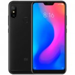 Xiaomi Mi A2 Lite