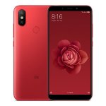 Xiaomi Mi A2 (MI 6X)