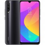 Xiaomi Mi A3