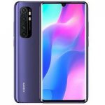 Xiaomi Mi Note 10 Lite