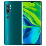 Xiaomi Mi Note 10 Pro