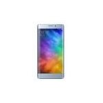 Xiaomi Mi Note 2