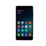 Xiaomi Mi Note