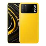 Xiaomi Poco M3