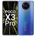 Xiaomi Poco X3 Pro