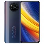 Xiaomi Poco X3