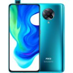 Xiaomi Pocophone F2 Pro