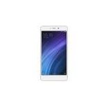 Xiaomi Redmi 4X