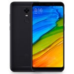 Xiaomi Redmi 5 Plus
