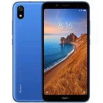 Xiaomi Redmi 7A