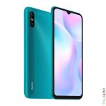 Xiaomi Redmi 9A