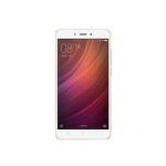 Xiaomi Redmi Note 4