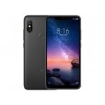 Xiaomi Redmi Note 6 Pro