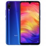 Xiaomi Redmi Note 7 / 7 Pro