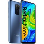 Xiaomi Redmi Note 9