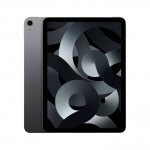 iPad 10.9 (2022) (A2696,A2757,iPad 10)