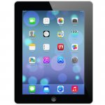 iPad 3