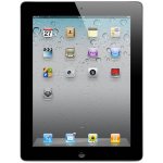 iPad 4