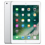 iPad 5 Gen. A1822 (2017)