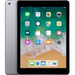 iPad 6 Gen. A1893 (2018)