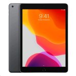 iPad 7 Gen. A2197 (2019)