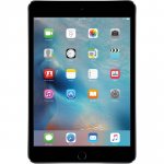 iPad Mini 3