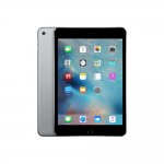 iPad Mini 4
