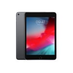 iPad Mini 5