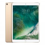 iPad Pro 10.5