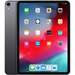 iPad Pro 11.0 (2018)