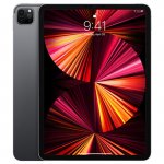iPad Pro 11.0 (2021)
