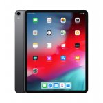 iPad Pro 12.9 (2018)