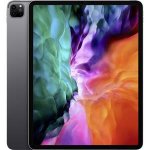 iPad Pro 12.9 (2020)