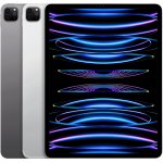 iPad Pro 12.9