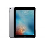 iPad Pro 9.7 (2016)