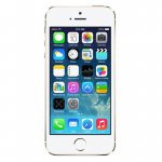 iPhone 5S