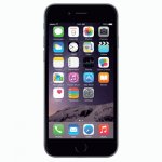 iPhone 6 Plus