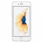 iPhone 6S Plus