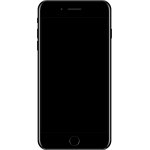 iPhone 7 Plus
