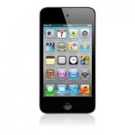 iPod Touch 4G
