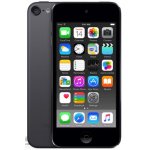 iPod Touch 6G