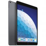 ipad Air 3