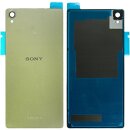 Sony Xperia Z3 Akkudeckel Battery Cover mit NFC Antenne...