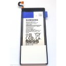Samsung Galaxy S6 Edge Plus Akku Li-Ion EB-BG928ABE 3000mAh