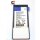 Samsung Galaxy S6 Edge Plus Akku Li-Ion EB-BG928ABE 3000mAh