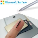 Microsoft Surface Pro 3 und Pro 4 Ersatz Stiftspitze Tip replacement